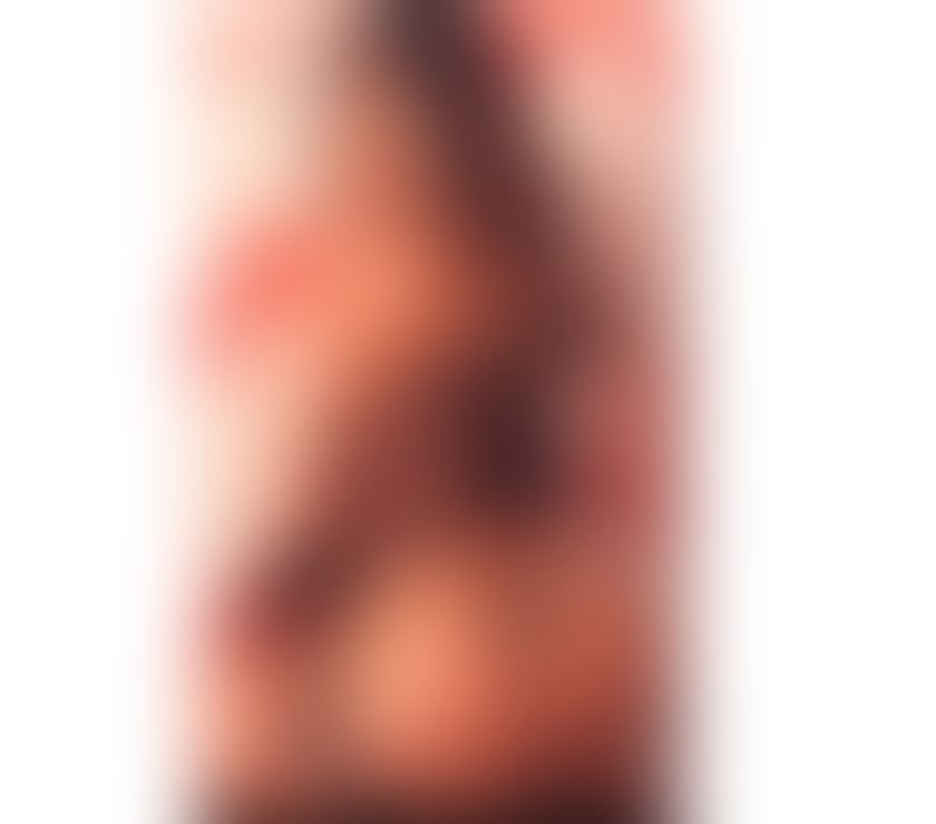 Escorts Aldgate East Station East London - Photos for ANNAH 🇨🇴100%REAL PARTY GIRL✅ALDGATE EAST